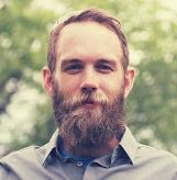 Dr. Wesley Willett