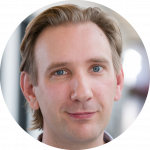 Dr. Søren Knudsen