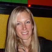 Carmen Hull