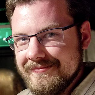 Kurtis Danyluk