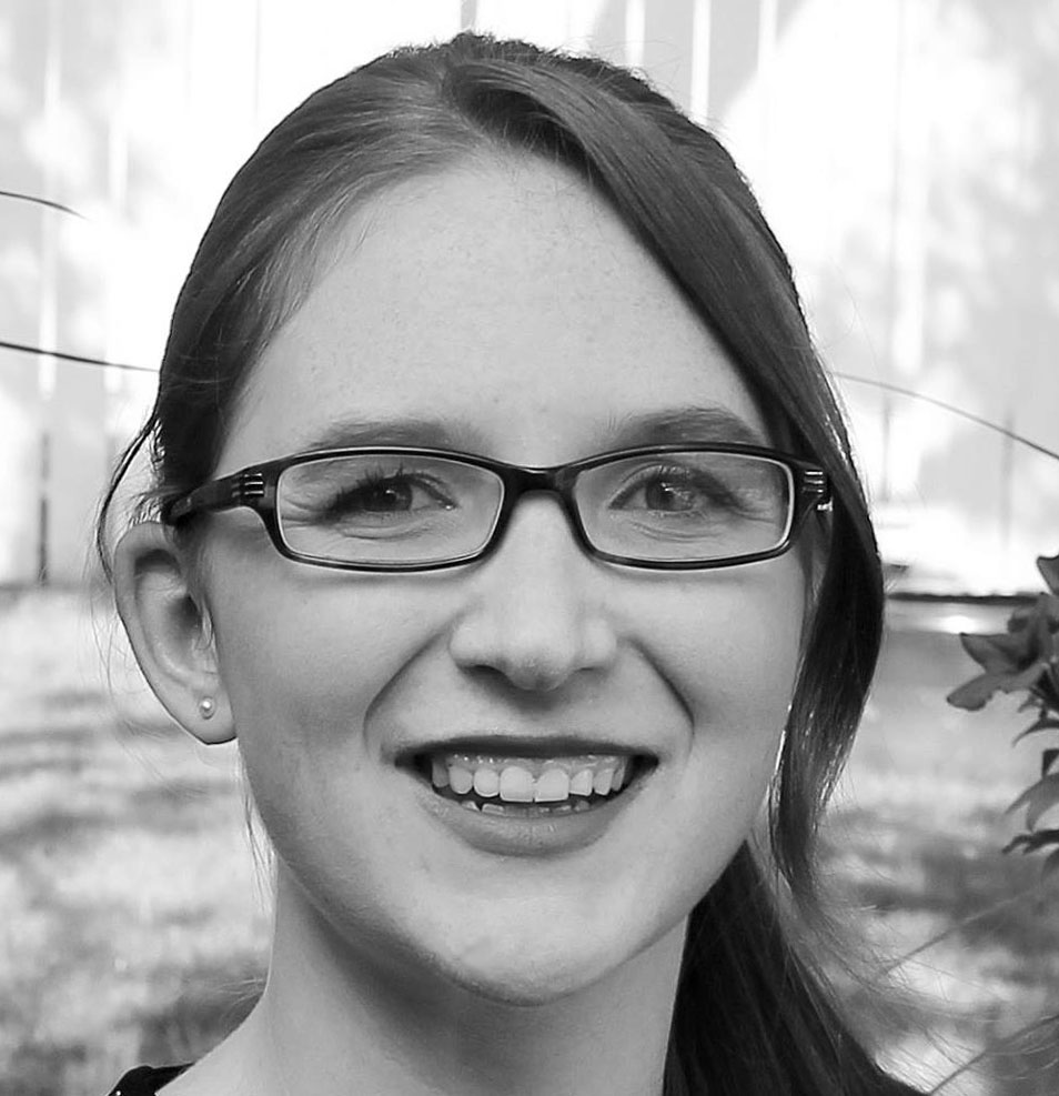 Kendra Wannamaker
